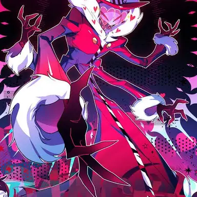 Profile image of ヴァレンティノ