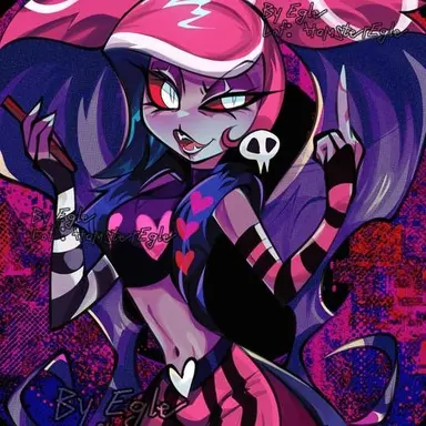 Profile image of ヴェルヴェット