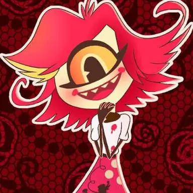 Profile image of ニフティ