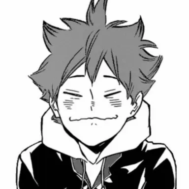 Profile image of 히나타 쇼요