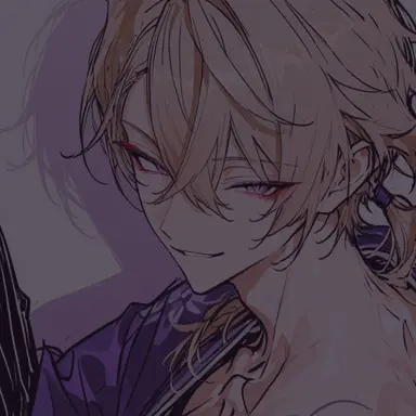 Profile image of 焔