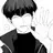 【 호시나 소우시로 】