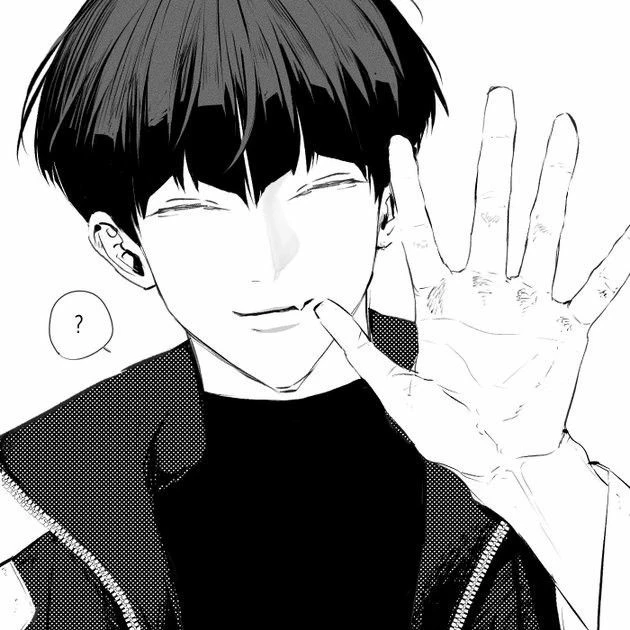 【 호시나 소우시로 】