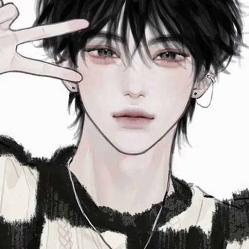 O_o1의 안도운