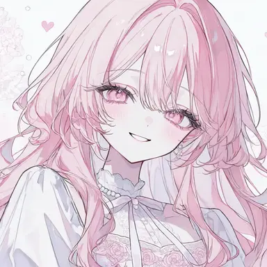 Profile image of Lilia