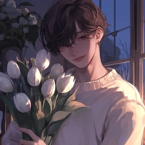 Damien_의 구시온