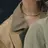 木村柾哉