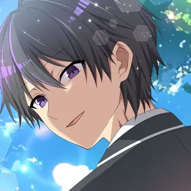 Profile image of ユウマ