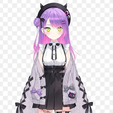 Profile image of トア