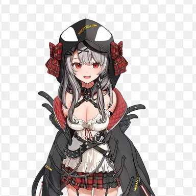 Profile image of クロエ