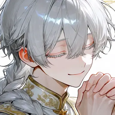 Profile image of セレヴィエル