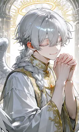 Profile image of セレヴィエル