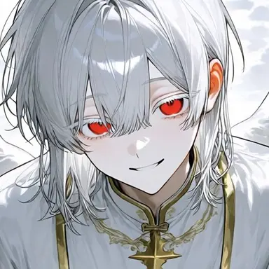 Profile image of エリオ