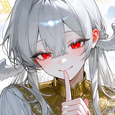 Profile image of エリュシエル