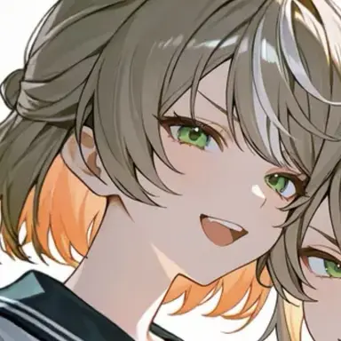 Profile image of 쿠죠 야요이