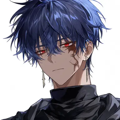 Profile image of 시라누이