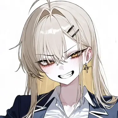 Profile image of 琉璃