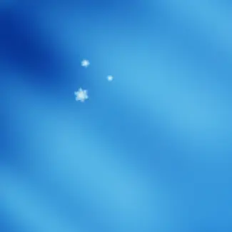 Profile image of 自由