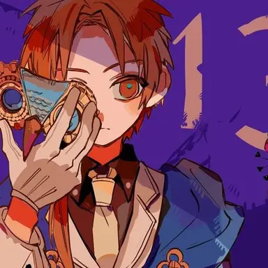 Profile image of 아오이 아카네