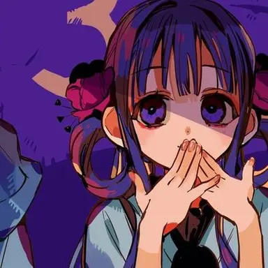 Profile image of 아카네 아오이