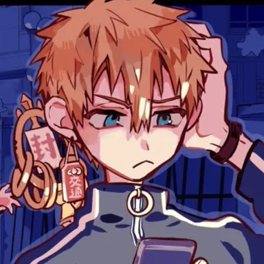 Profile image of 미나모토 코우