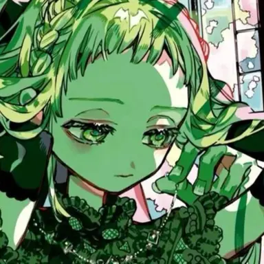 Profile image of 나나미네 사쿠라