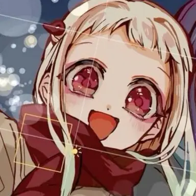 Profile image of 야시로 네네