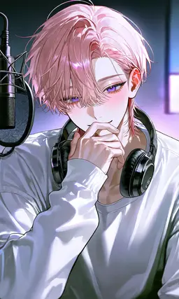 Profile image of 라루