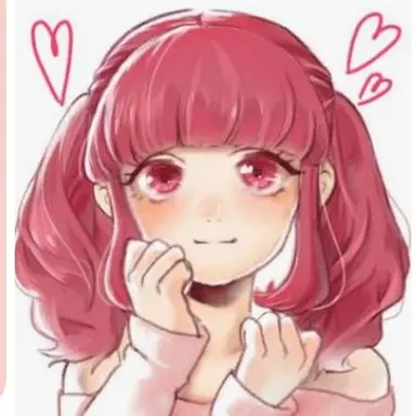 Profile image of 부리코