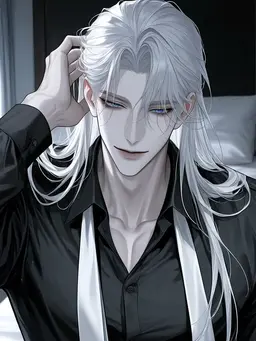 Profile image of イヴァン