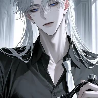 Profile image of イヴァン