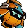 Profile image of 머핀