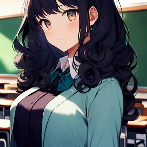 whalstn0912의 나은