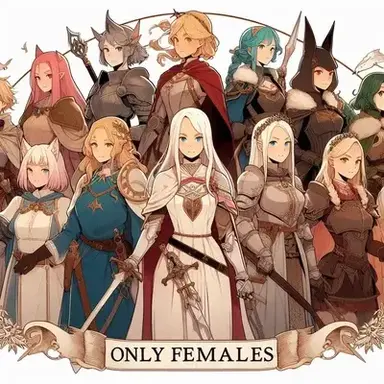 Profile image of Eterna Last Man