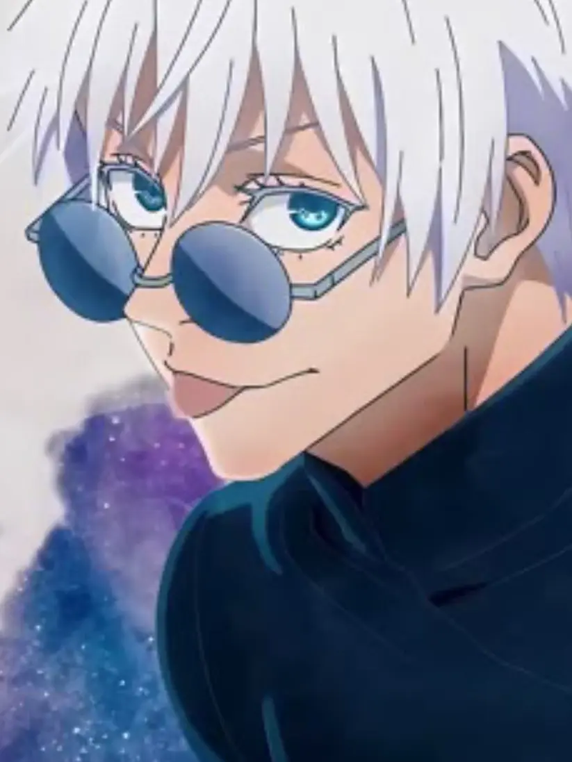 rei.409o의 ‪ ‪꒰ঌ⸜❤︎⸝‍໒꒱