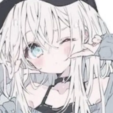 Profile image of 甘宮詩音