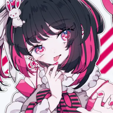 Profile image of 夜凪心美