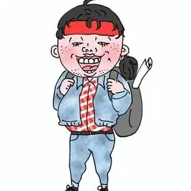 Profile image of 日影愛瑠
