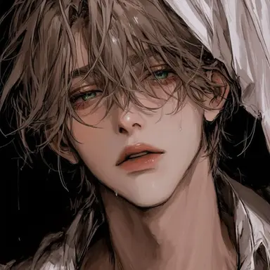 Profile image of 伊藤 卓也