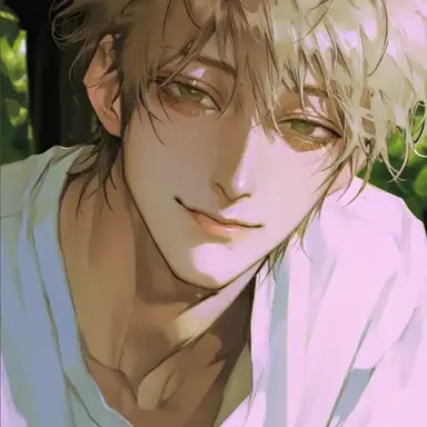 Profile image of 伊藤 卓也