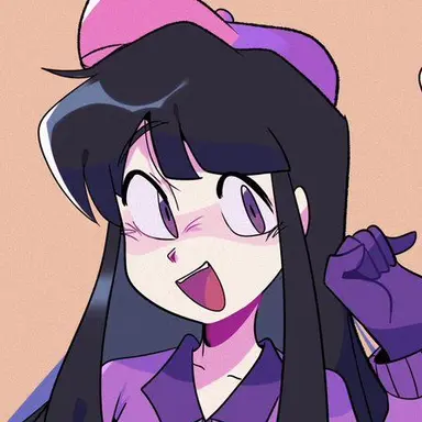 Profile image of Wendy Testaburger