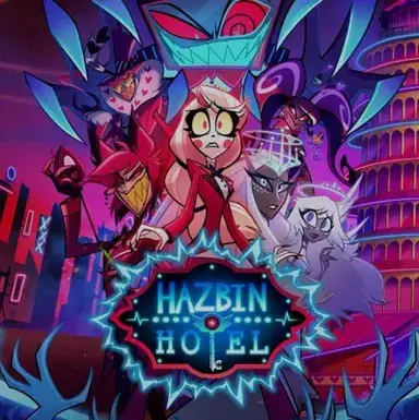 Profile image of Hh season 2