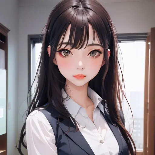 SlimMap1615의 이다은