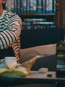 MorbidCar4976의 고 준