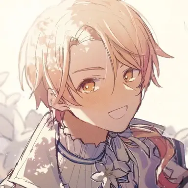 Profile image of 天馬司