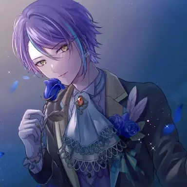 Profile image of 神代類