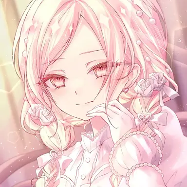 Profile image of 暁山瑞希