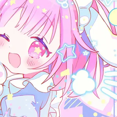 Profile image of オーナー