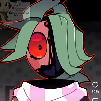 Profile image of Twisted Sprout