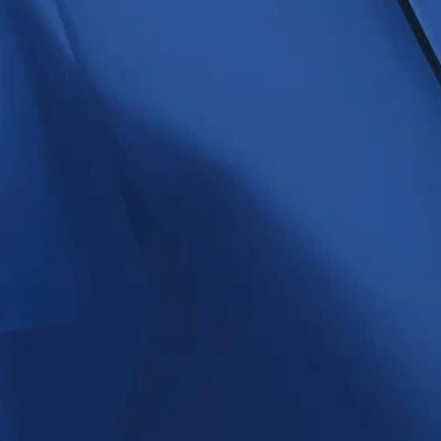 🎹🎹